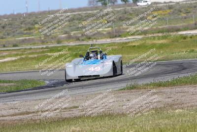 media/Mar-16-2024-CalClub SCCA (Sat) [[de271006c6]]/Group 5/Race/